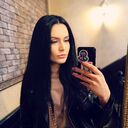 ���������� ������, ���� ������� ��������, 26 ���, ������������ ��� ������, ����� � ���������, c�������� ���������