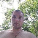 ���������� �����, ���� ������� ��������, 35 ���, ������������ ��� ������, ����� � ���������, c�������� ���������