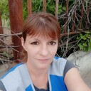  ,   , 46 ,   ,   , c , 
