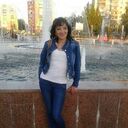 ,   , 53 ,   ,   , c , 