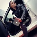 ���������� �����������, ���� ������� �����, 37 ���, ������������ ��� ������, ����� � ���������