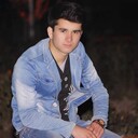 ���������� ������, ���� ������� ���, 28 ���, ������������ ��� ������, ����� � ���������