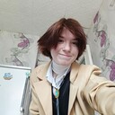  ,   , 22 ,  