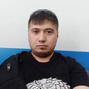  -,   , 37 ,   c 