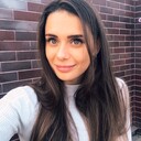 ���������� ������, ���� ������� �����, 25 ���, ������������ ��� ������, ����� � ���������, c�������� ���������, ���������