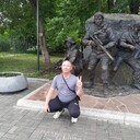   ,   Alex, 46 ,   ,   , c , 
