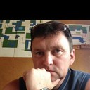  ,   , 52 ,   