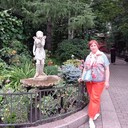 ���������� �����������, ���� ������� ����, 46 ���, ������������ ��� ������, ����� � ���������, c�������� ���������, ���������