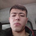 ���������� ��������, ���� ����� Xurshid, 20 ���, ������������ ��� ������, ����� � ���������