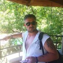 ���������� �����, ���� ������� ���������, 39 ���, ������������ ��� ������, ����� � ���������