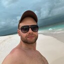 ���������� �����, ���� ������� �����, 34 ����, ������������ ��� ������, ����� � ���������