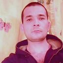 ���������� ������, ���� ������� ���� ����, 40 ���, ������������ ��� ������, ����� � ���������, c�������� ���������, ���������