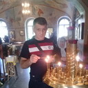 ���������� ������, ���� ������� �����, 49 ���, ������������ ��� ������, ����� � ���������, c�������� ���������