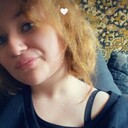  ,   , 27 ,   c , 