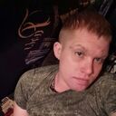 ���������� �����-���������, ���� ������� �����, 37 ���, ������������ ��� ������, ����� � ���������, c�������� ���������