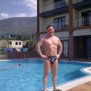 ���������� ������, ���� ������� Denis, 49 ���, ������������ ��� ������, ����� � ���������, c�������� ���������