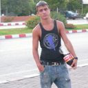  -,   , 36 ,   