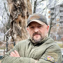  Bellville,   Hoffman Jack, 42 ,     , c , 