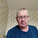  ,   , 52 ,   ,   , 