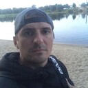 ���������� ������, ���� ������� �������, 41 ���, ������������ ��� ������, ����� � ���������, c�������� ���������, ���������