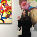 ���������� Guney, ���� ������� �����, 29 ���, ������������ ��� ������, ����� � ���������