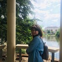 ���������� ������, ���� ������� �����, 41 ���, ������������ ��� ������, ����� � ���������, c�������� ���������