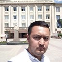 ,   Alisherovich, 34 ,   ,   , c 