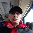 ���������� ������, ���� ������� �����, 52 ����, ������������ ��� ������, ����� � ���������