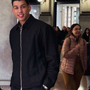 ���������� ���������, ���� ������� Zakaria, 29 ���, ������������ ��� ������, ����� � ���������