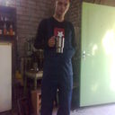  ,   Artjom, 32 ,     , c 