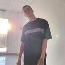  ,   , 28 ,   ,   