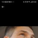 ���������� ������, ���� ������� ���������, 38 ���, ������������ ��� ������, ����� � ���������