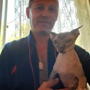  ,   , 58 ,   ,   