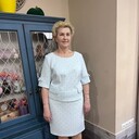  ,   , 74 ,   ,   