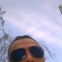 ���������� ����, ���� ������� ��������, 38 ���, ������������ ��� ������, ����� � ���������, c�������� ���������