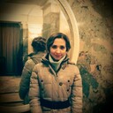  ,   , 34 ,   ,   , c 