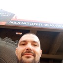 ���������� �������, ���� ������� �������, 41 ���, ������������ ��� ������