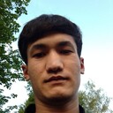 ���������� ������, ���� ����� �����, 24 ����, ������������ ��� ������, ����� � ���������