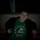 ���������� ������, ���� ����� ������, 21 ���, ������������ ��� ������, ����� � ���������