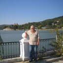  ,   , 67 ,   c 