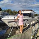 ���������� �����-���������, ���� ������� Victoria, 38 ���, ������������ ��� ������, ����� � ���������