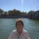  ,   , 49 ,     , c 