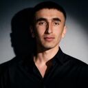 ���������� ���������� �����, ���� ����� Umidjon, 23 ����, ������������ ��� ������, ����� � ���������