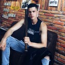 ���������� ������, ���� ������� ����, 28 ���, ������������ ��� ������, ����� � ���������