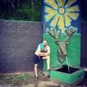 ���������� ������, ���� ������� �����, 38 ���, ������������ ��� ������, ����� � ���������