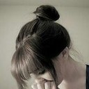 ���������� ������, ���� ������� ��������, 30 ���, ������������ 