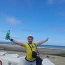  Pantin,   , 46 ,   ,   , c 