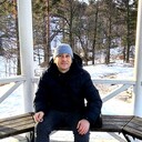 ���������� �����-���������, ���� ������� ����, 46 ���, ������������ ��� ������, ����� � ���������, c�������� ���������