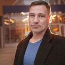 ���������� �����������, ���� ������� �������, 38 ���, ������������ ��� ������, ����� � ���������, c�������� ���������, ���������