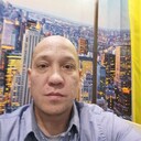 ���������� �����-���������, ���� ������� Dmitry, 43 ����, ������������ ��� ������, ����� � ���������, c�������� ���������